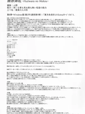 [魔導資料室 (嵐-D-悪鬼羅、佐々木てろん、emina)] I2 (東方Project)_27