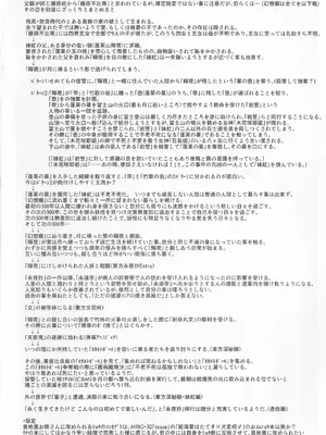 [魔導資料室 (嵐-D-悪鬼羅、佐々木てろん、emina)] I2 (東方Project)_29