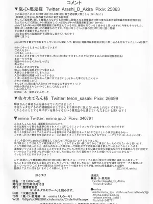 [魔導資料室 (嵐-D-悪鬼羅、佐々木てろん、emina)] I2 (東方Project)_31