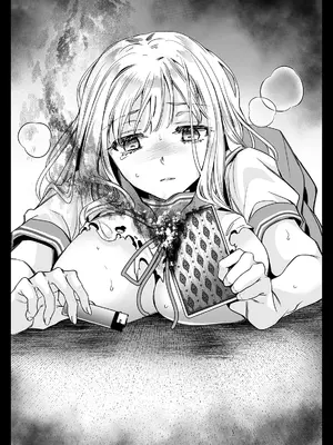[黒澤pict (黒澤ユリ)] 制服触手20  [沒有漢化] [DL版]_63