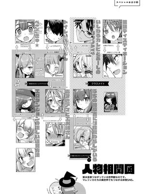[たぢまよしかづ] ショタ活おねーさんっ！_194