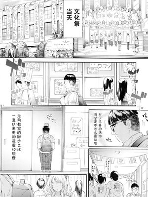 [史鬼匠人] ギャルと友達はじめました 第4話 (COMIC 夢幻転生 2017年7月号)[鬼畜王汉化组]_005