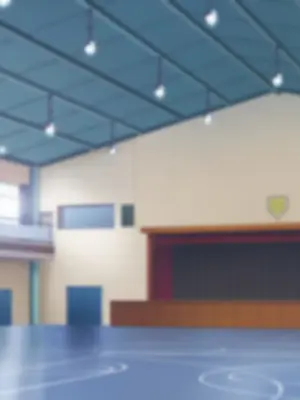 [なのはなジャム (ちょび郎)] 女子空手部主将の先輩と貧弱部員な僕がある日突然らぶらぶな関係になって中出しセックスしまくる話_118