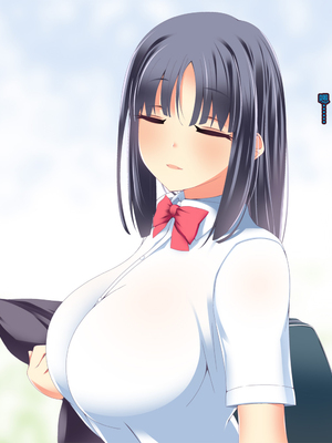 [CEMETERY (渦の木環)] 彼女が異形に堕とされた話 参 [中国翻訳]_316