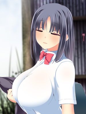 [CEMETERY (渦の木環)] 彼女が異形に堕とされた話 参 [中国翻訳]_437