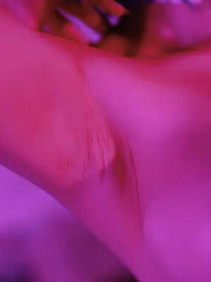 原ネ 申・淫ぱくと・／七 夜蘭(イェラン）_090