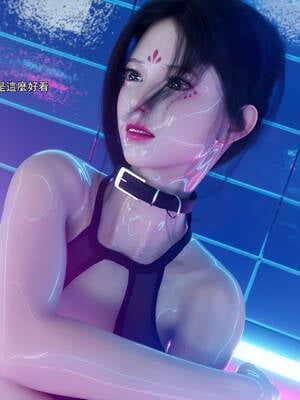 [ryota tanaka] 逆轉 花舞篇07_008