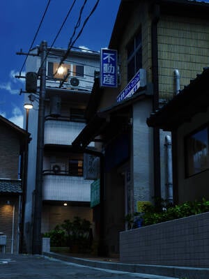 [ryota tanaka] 逆轉 花舞篇07_004