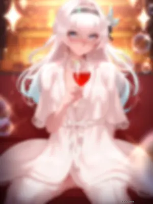 [Patreon] genkung.Firefly  崩坏星穹铁道 流萤 NTR (个人渣翻汉化)_022