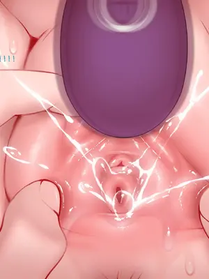 [Patreon] genkung.Firefly  崩坏星穹铁道 流萤 NTR (个人渣翻汉化)_046