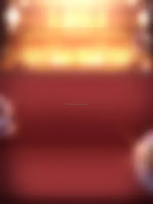 [Patreon] genkung.Firefly  崩坏星穹铁道 流萤 NTR (个人渣翻汉化)_108