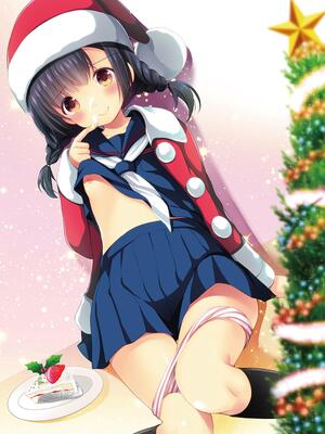 [あずまゆき] カッコつけてたらセックス教えてって言われた…_227