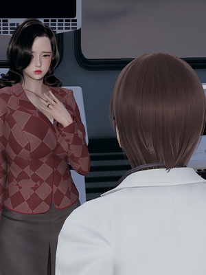 [嘿嘿来啦] 淫僧 01（无水印、无码）_01_022