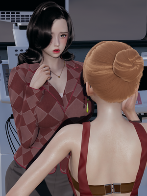 [嘿嘿来啦] 淫僧 01（无水印、无码）_01_036