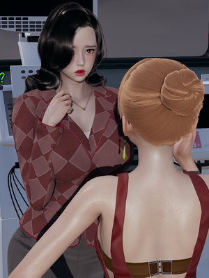 [嘿嘿来啦] 淫僧 01（无水印、无码）_01_037