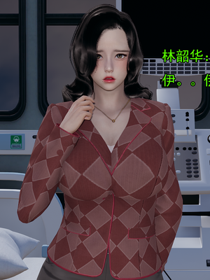 [嘿嘿来啦] 淫僧 01（无水印、无码）_01_041
