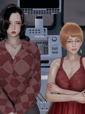 [嘿嘿来啦] 淫僧 01（无水印、无码）_01_045