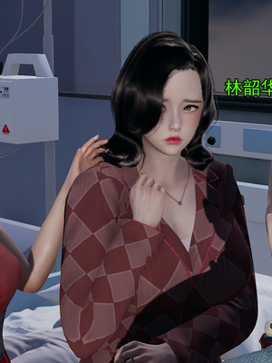 [嘿嘿来啦] 淫僧 01（无水印、无码）_01_072