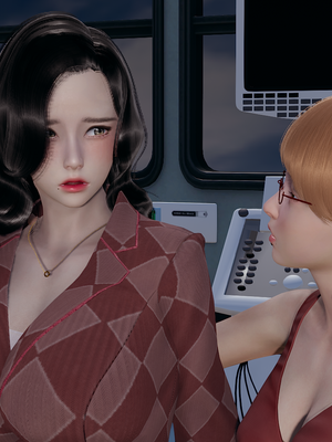 [嘿嘿来啦] 淫僧 01（无水印、无码）_01_082