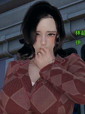 [嘿嘿来啦] 淫僧 01（无水印、无码）_01_084