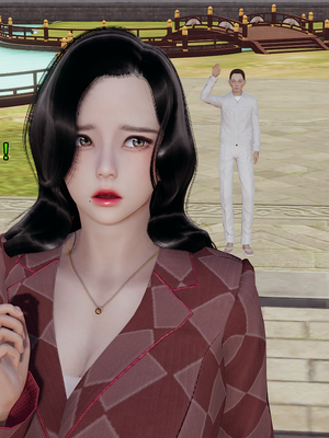 [嘿嘿来啦] 淫僧 01（无水印、无码）_01_127