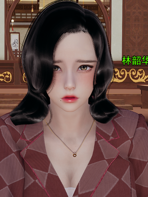 [嘿嘿来啦] 淫僧 01（无水印、无码）_01_165