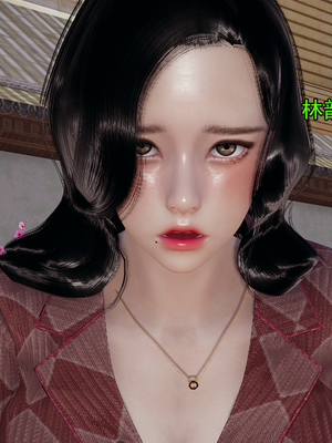 [嘿嘿来啦] 淫僧 01（无水印、无码）_01_241