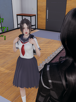 [嘿嘿来啦] 淫僧 02（无水印、无码）_02_012
