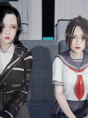 [嘿嘿来啦] 淫僧 02（无水印、无码）_02_014