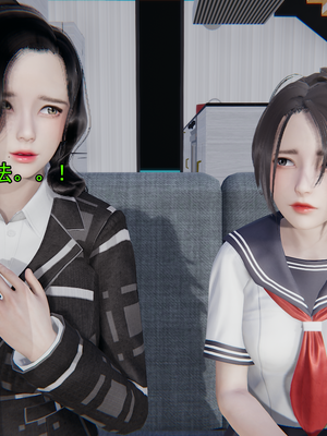 [嘿嘿来啦] 淫僧 02（无水印、无码）_02_015