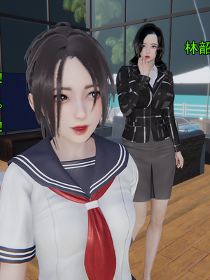 [嘿嘿来啦] 淫僧 02（无水印、无码）_02_018