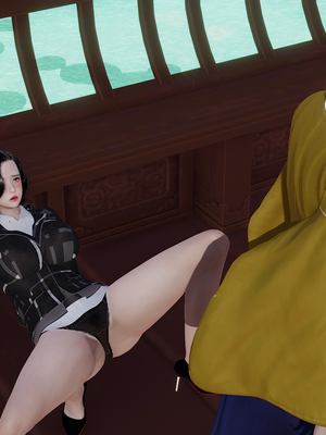 [嘿嘿来啦] 淫僧 02（无水印、无码）_02_041
