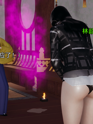 [嘿嘿来啦] 淫僧 02（无水印、无码）_02_065