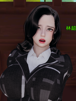 [嘿嘿来啦] 淫僧 02（无水印、无码）_02_077