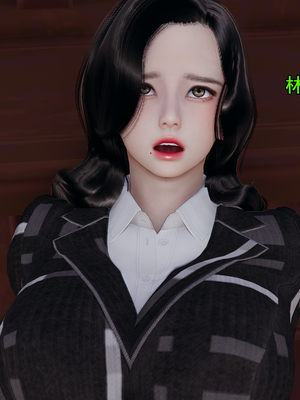 [嘿嘿来啦] 淫僧 02（无水印、无码）_02_123