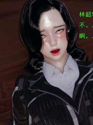 [嘿嘿来啦] 淫僧 02（无水印、无码）_02_144