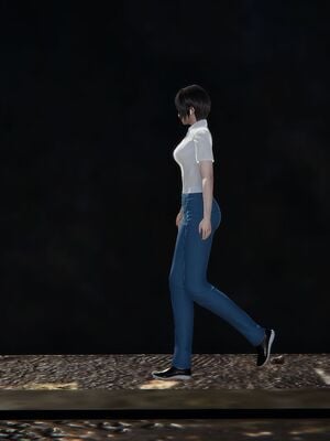 [嘿嘿来啦] 奸魔再世 01（无水印、薄码）_01_002