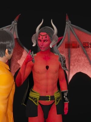 [嘿嘿来啦] 奸魔再世 01（无水印、薄码）_01_051