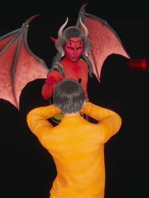 [嘿嘿来啦] 奸魔再世 01（无水印、薄码）_01_059