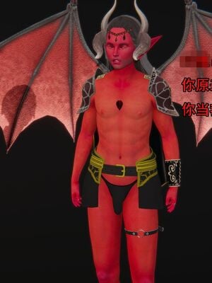 [嘿嘿来啦] 奸魔再世 01（无水印、薄码）_01_069