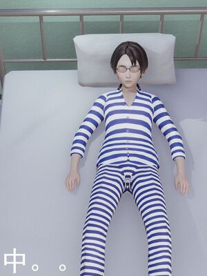 [嘿嘿来啦] 奸魔再世 01（无水印、薄码）_01_074