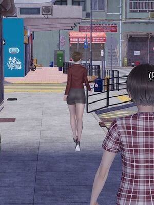 [嘿嘿来啦] 奸魔再世 01（无水印、薄码）_01_103