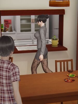 [嘿嘿来啦] 奸魔再世 01（无水印、薄码）_01_131
