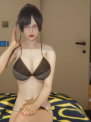 [嘿嘿来啦] 奸魔再世 01（无水印、薄码）_01_152