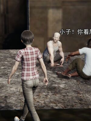 [嘿嘿来啦] 奸魔再世 02（无水印、薄码）_02_033