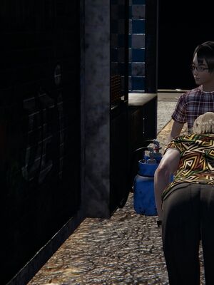[嘿嘿来啦] 奸魔再世 02（无水印、薄码）_02_051
