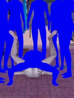 [嘿嘿来啦] 奸魔再世 03（无水印、无码）_03_075