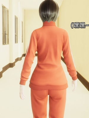 [嘿嘿来啦] 奸魔再世 03（无水印、无码）_03_092