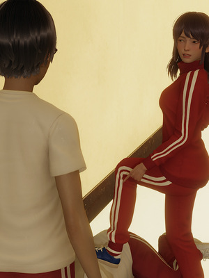 [嘿嘿来啦] 奸魔再世 05（无水印、无码）_05_143
