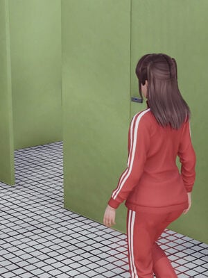 [嘿嘿来啦] 奸魔再世 06（无水印、无码）_06_011